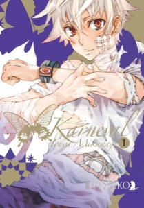 Karneval 01