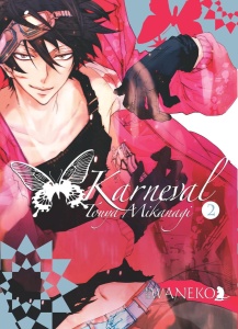 Karneval 02