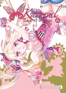 Karneval 06