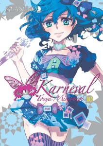 Karneval 10