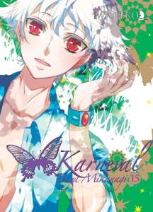 Karneval 15