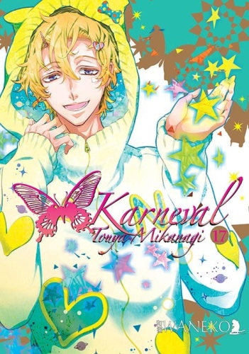 tom17-karneval.jpg
