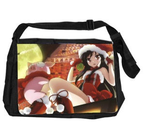 Torba z napą Accel World #10