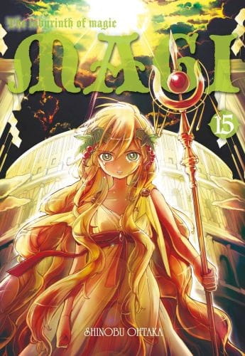 tom15-magi-labirynth-of-magic.jpg