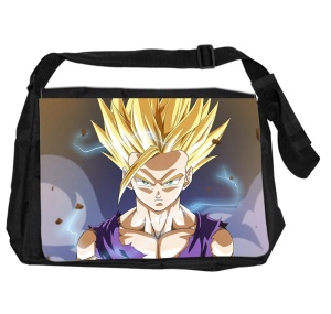 Torba z napą Dragon Ball #05