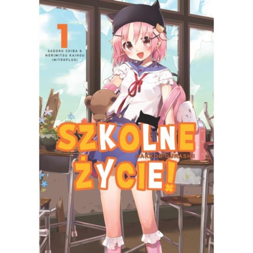 Szkolne-zycie-01.jpg