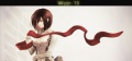 attack-on-titan15.jpg