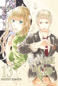 Nasz Cud 13