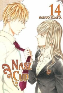 Nasz Cud 14