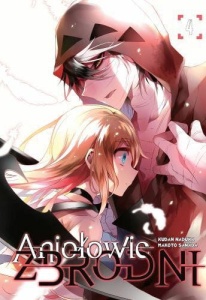 Aniołowie zbrodni 04