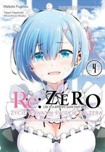 tom4-re-zero-tydzien-w-rezydencji.jpg