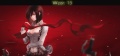 attack-on-titan13.jpg