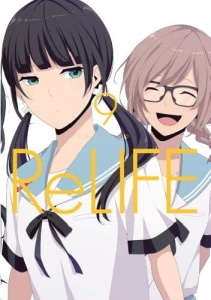 ReLife 09