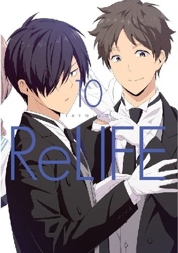 re10.jpg