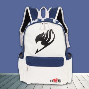 Plecak Fairy Tail #6