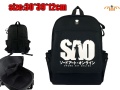SABG178422.jpg