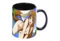 podglad2.png
