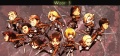 attack-on-titan3.jpg
