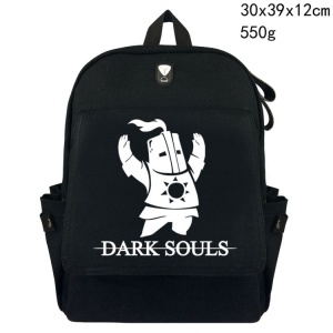 Plecak Dark Souls #1