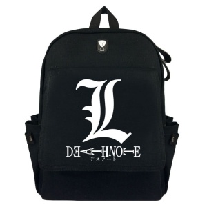 Plecak Death Note #3