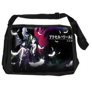 Torba z napą Accel World #13