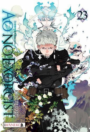 tom23-ao-no-exorcist.jpg
