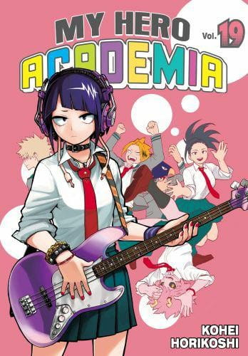 tom19-my-hero-academia.jpg
