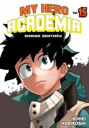 tom15-my-hero-academia.jpg