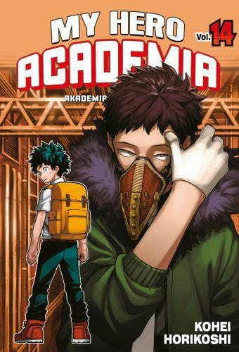 tom14-my-hero-academia.jpg