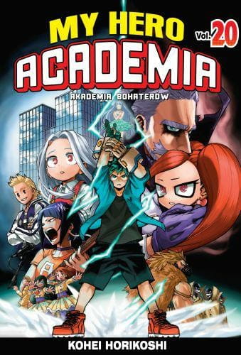 tom20-my-hero-academia.jpg