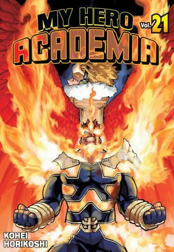 tom21-my-hero-academia.jpg