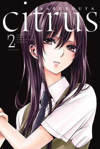 tom2-citrus.jpg