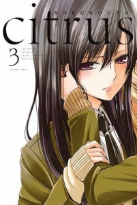 Citrus 03