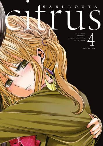 tom4-citrus.jpg