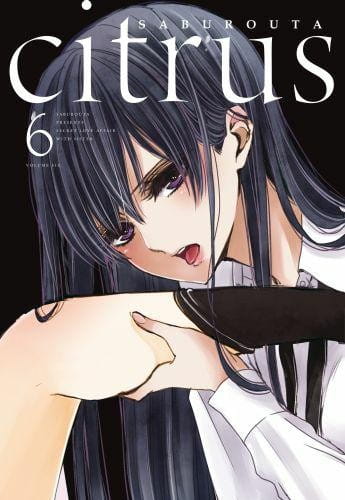 tom6-citrus.jpg