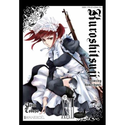 Kuroshitsuji-22.jpg