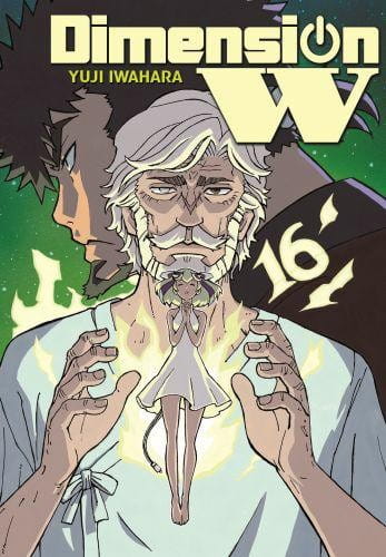 tom16-dimension-w.jpg