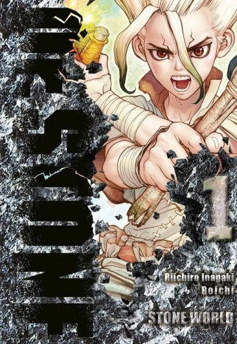 tom1-dr-stone.jpg