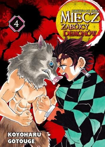 tom4-miecz-zabojcy-demonow.jpg