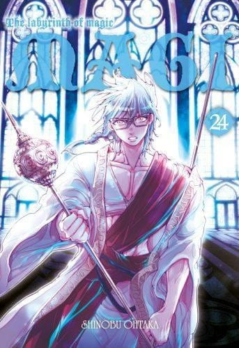 tom24-magi-labirynth-of-magic.jpg