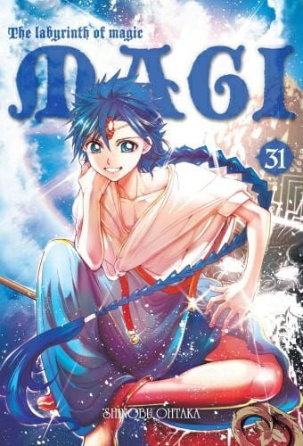 tom31-magi-labirynth-of-magic.jpg