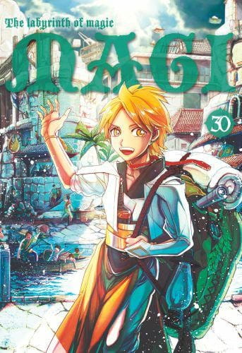 tom30-magi-labirynth-of-magic.jpg