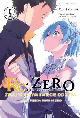 tom5-re-zero-truth-of-zero.jpg