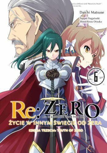 tom6-re-zero-truth-of-zero.jpg