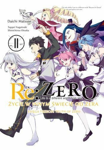 tom11-re-zero-truth-of-zero.jpg
