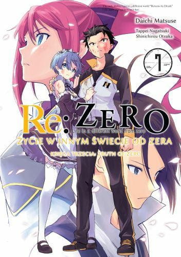 tom7-re-zero-truth-of-zero.jpg
