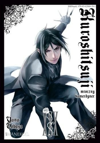 tom30-kuroshitsuji.jpg