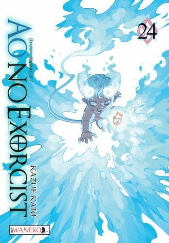 tom24-ao-no-exorcist.jpg