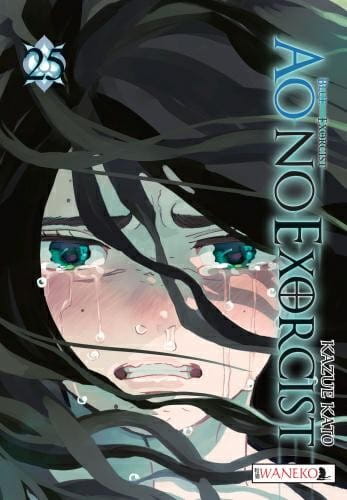 tom25-ao-no-exorcist.jpg