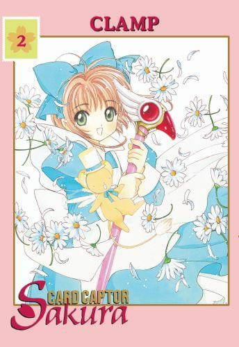 tom2-card-captor-sakura.jpg